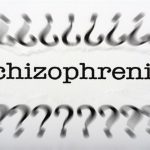 دیجی فکت: ۱۱ دانستنی درباره‌ی اسکیزوفرنی