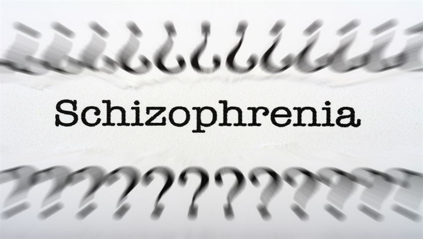 دیجی فکت: ۱۱ دانستنی درباره‌ی اسکیزوفرنی