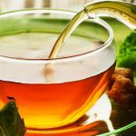 دیجی فکت: ۱۴ دانستنی درباره‌ی چای