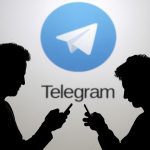 تلگرام پس از تهدید به مسدود شدن، در روسیه ثبت می‌شود