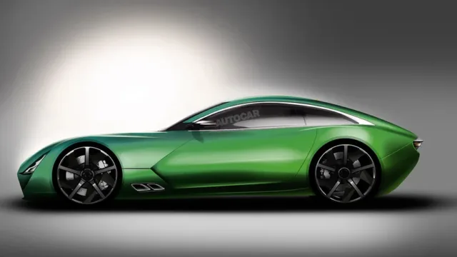 tvr