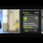 نسخه 4 سیستم عامل watchOS به صورت رسمی معرفی شد [WWDC 2017]