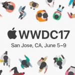 اپل چه محصولاتی را در WWDC 2017 معرفی می‌کند؟!