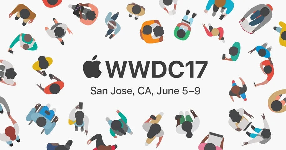 اپل چه محصولاتی را در WWDC 2017 معرفی میکند؟!