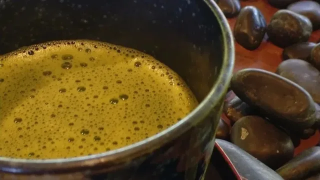 شیائومی می 6