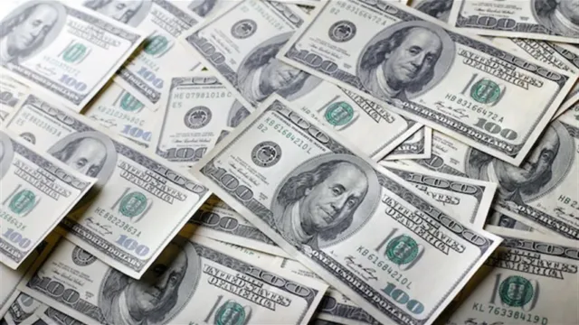 دیجی فکت:۲۱ دانستنی درباره‌ی میلیونرها