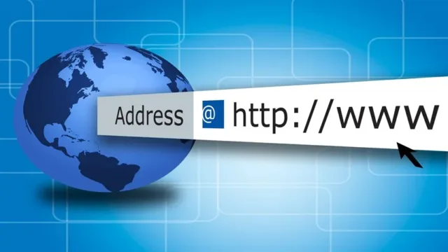 تعرفه‌ی اینترنت‌های نامحدود جدید اعلام شد!