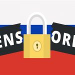 روسیه استفاده از VPNها را غیرقانونی اعلام کرده است!