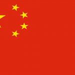 دیجی فکت: ۴۱ دانستنی درباره‌ی چین؛ پرجمعیت ترین کشور جهان