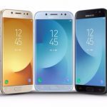 تفاوت گلکسی جی 3، جی 5 و جی 7 2017 با نسل قبلی این گوشی‌ها در چیست؟!