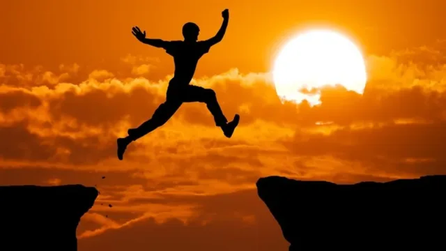 ۱۰ نکته‌ی کاربردی برای بهبود اعتماد به نفس