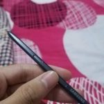 قلم گلکسی نوت 8