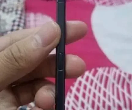 قلم گلکسی نوت 8
