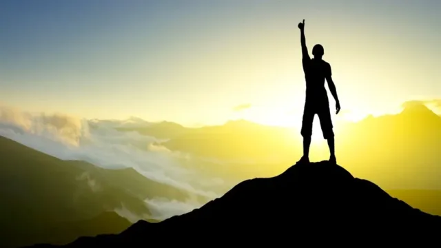 اگر این ۸ نشانه را داشته باشید در آینده به شدت موفق خواهید بود!