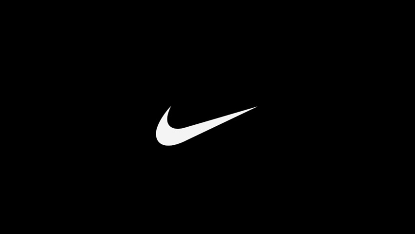 دیجی فکت: ۱۲ دانستنی درباره‌ی نایک - Nike