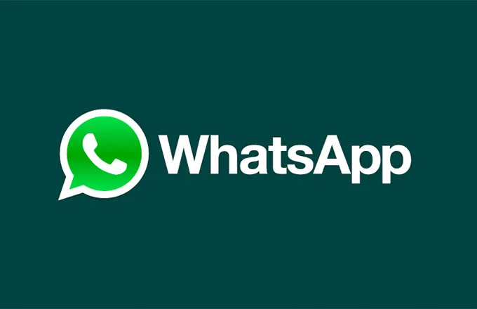 تماس های واتس اپ