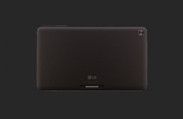 جی پد ایکس 2 پلاس