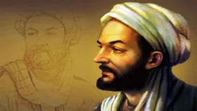 دریچه‌ی تاریخ: زادروز ابن سینا و روز پزشک