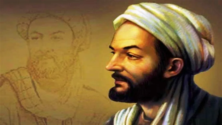 مروری بر زندگی و آثار ابن سینا به مناسبت روز پزشک