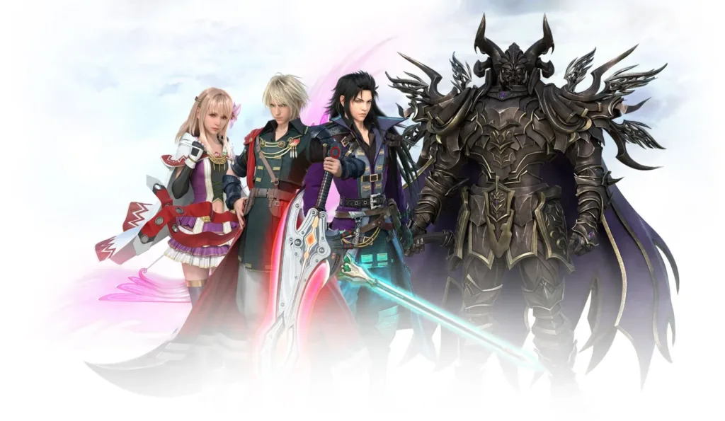 Final_Fantasy_- دیجی رو