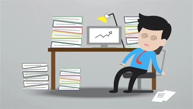 ۱۰ راه برای ریلکس کردن بعد از یک روز طولانی و خسته کننده
