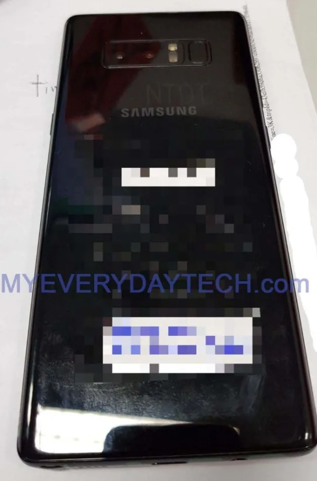 Photos-of-a-Galaxy-Note-8-prototype2