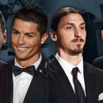 تاپ 10: با ده تا از ثروتمندترین فوتبالیست‌های دنیا آشنا شوید