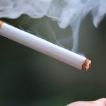 دیجی فکت:۲۳ دانستنی دباره‌ی سیگار کشیدن