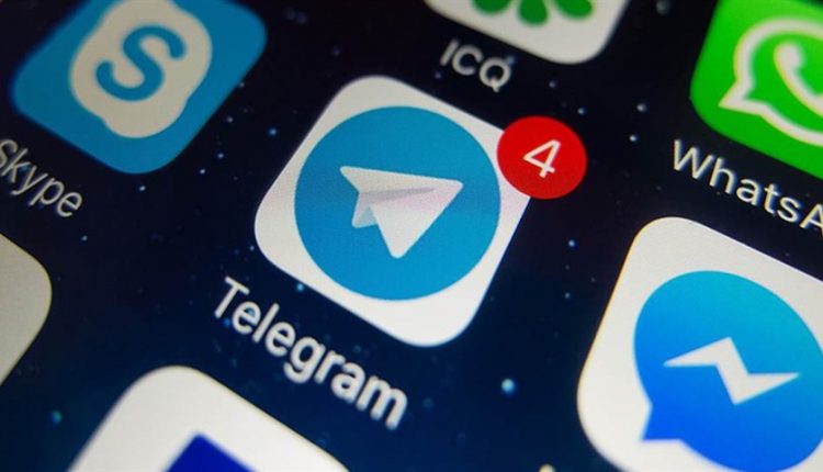 بحث و جنجالها و گفتههای متناقض بر سر تلگرام!
