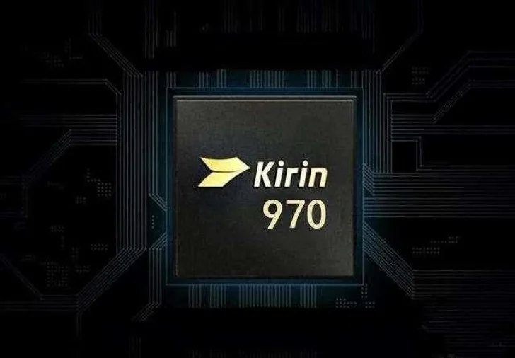 های سیلیکون کرین 970