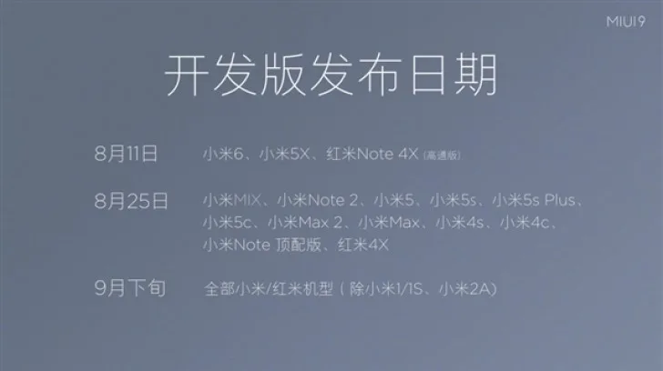 miui9