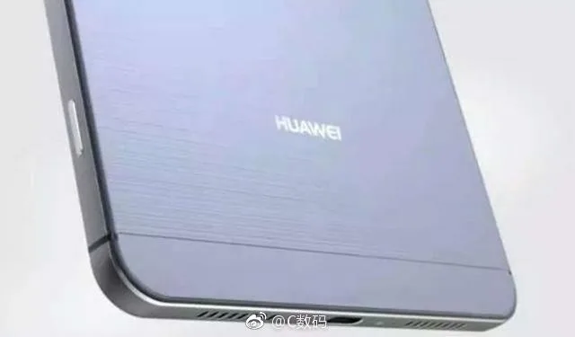 هواوی میت 10