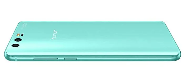 هواوی انر 9
