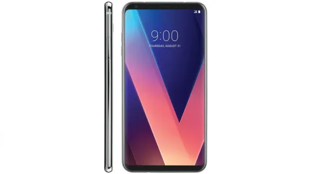 وی 30