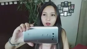 وی 30
