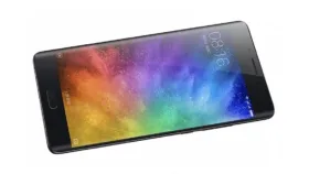 شیائومی می نوت 3