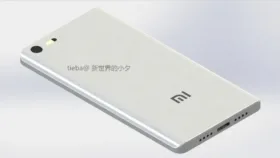 mi6C