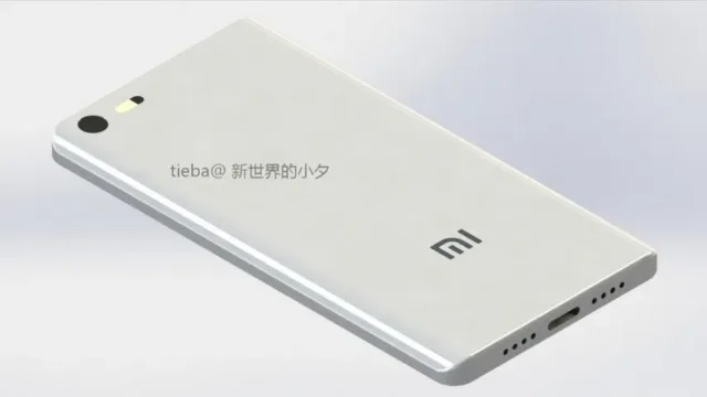 mi6C