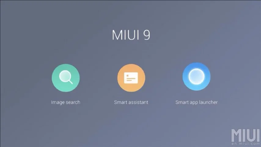 شیائومی می 6 و ردمی نوت 4 ایکس روز 11 آگوست به روز رسانی MIUI 9 را دریافت میکنند