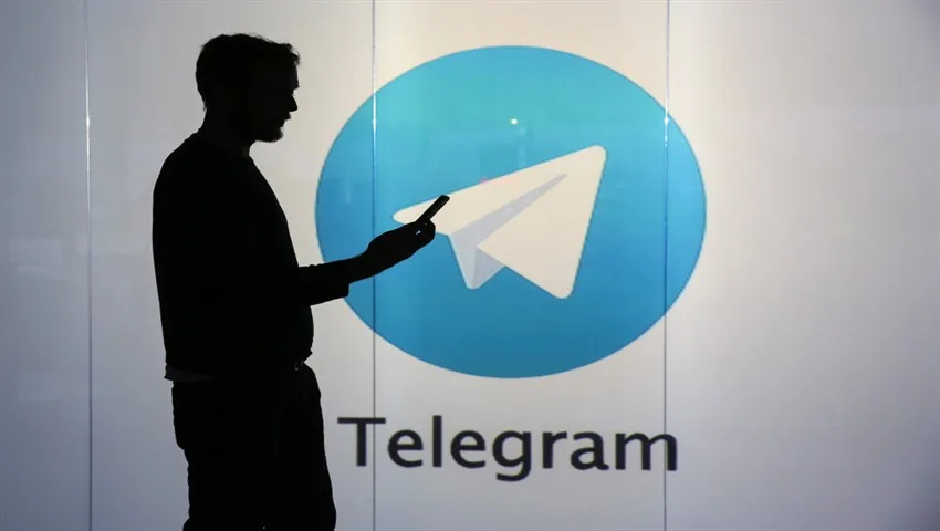 شروط ایران برای مسنجرهای خارجی و دلیل فیلتر تماس صوتی تلگرام