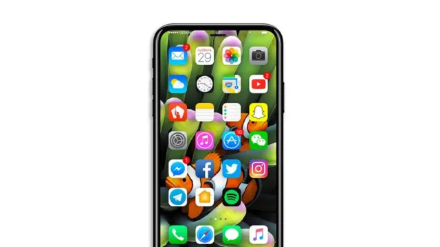 قیمت آیفون 8