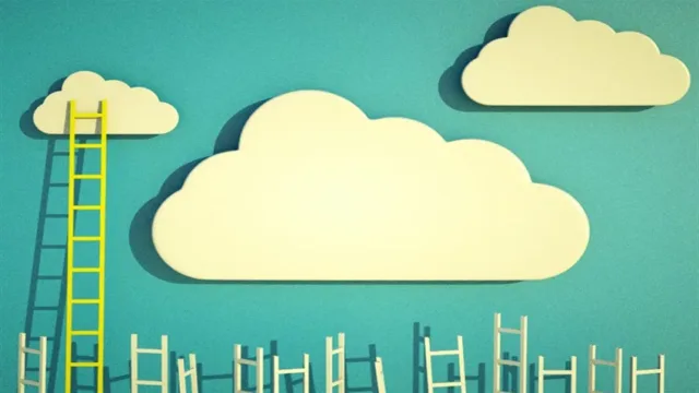 چرا هیچوقت نباید در زندگی جابزنید؟