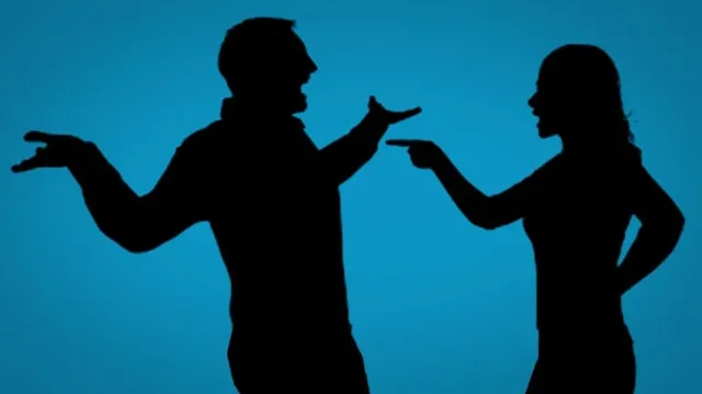 با 10 رفتار سمی که باعث خرابی روابط می شود، آشنا شوید