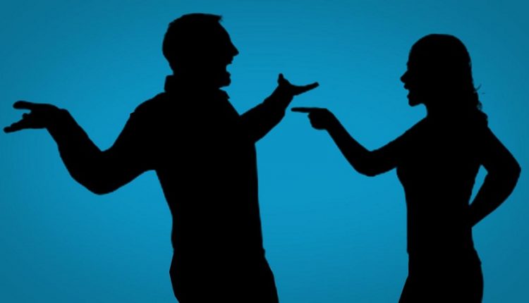 با 10 رفتار سمی که باعث خرابی روابط می شود، آشنا شوید