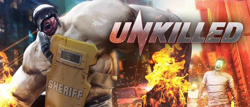 unkilled_دیجی رو