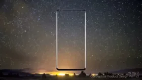 می میکس 2