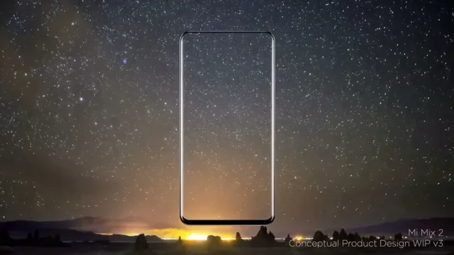 می میکس 2