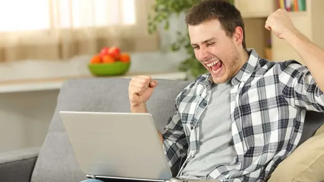 هاست شگفت انگیز میزبان فا با تخفیف ویژه و شرایط استثنایی