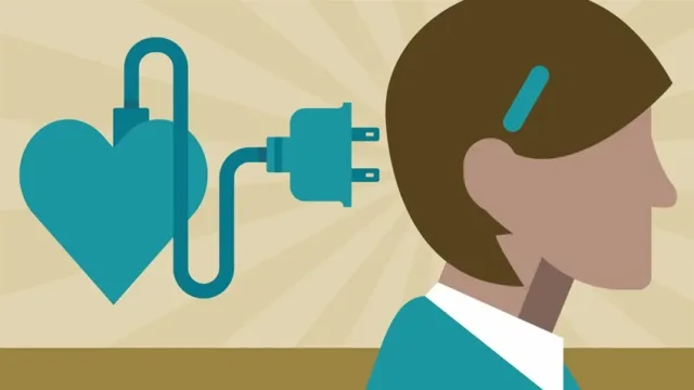 9 نشانه‌ی داشتن هوش هیجانی پایین