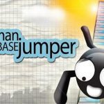 معرفی بازی Stickman Base Jumper